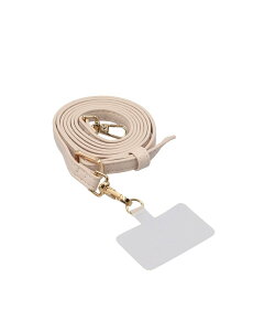 ALTROSE ALTROSE Xgbv [ X}zObYEI[fBI@ ̑̃X}zObYEI[fBI@ p[v ubN S[h x[W u[