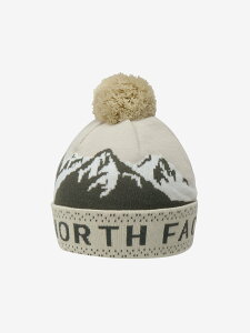 THE NORTH FACE yzXm[or[j[(jZbNX) UEm[XEtFCX Xq jbgXEr[j[ O[yz