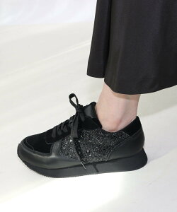 Fin Ob^[RrXj[J[yX|Wz tB V[YEC Xj[J[ ubN Vo[ O[yz