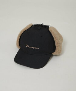 NANO universe Champion/CN^t^ArGC^[Lbv imjo[X Xq ̖̑Xq uE O[ ubNyz