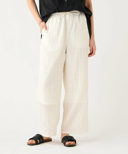 BEAMS HEART WOMEN ���b�V���[ �����b�N�X �p���c �r�[���X �n�[�g �p���c ���̑��̃p���c �z���C�g ���b�h �u���E�� �u���b�N�y���������z