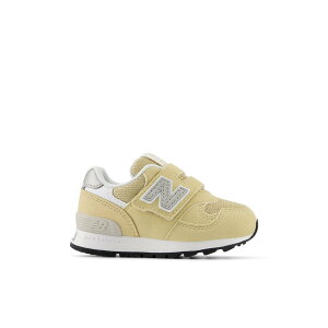 New Balance I313119 / I3136XH / I3139HM / I3134C5 �j���[�o�����X �V���[�Y�E�C �X�j�[�J�[ �u���b�N �p�[�v�� �O���[�� �x�[�W���y���������z