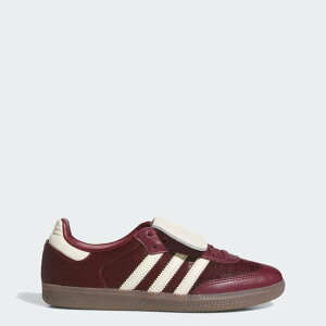 adidas �y�����z�A�f�B�_�X adidas �ԕi�� �T���o LT / SAMBA LT �A�f�B�_�X �V���[�Y�E�C �X�j�[�J�[�y���������z