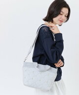 LeSportsac 【公式】レスポートサック トートバッグ 2088HG52 LeSportsac レスポートサック バッグ トー…