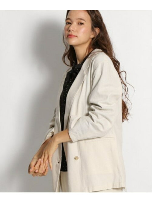 人気のファッショントレンド 最高かつ最も包括的なniko And セール 時期