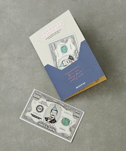 BIRTHDAY BAR FRAGRANCE SACHET CARD Lucky Note �T�V�F �o�[�X�f�C�o�[ �C���e���A�E�����G�� �f�B�t���[�U�[�E�����E�A���}�I�C���E�L�����h�� �l�C�r�[