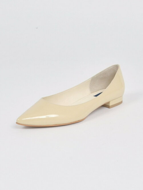 Ships エナメルポインテッドフラットシューズ Rakuten Fashion 楽天ファッション 旧楽天ブランドアベニュー V Ships エナメルポインテッドフラットシューズ Rakuten Fashion 楽天ファッション 旧楽天ブランドアベニュー V