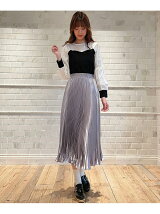 Majestic Legonのアイテム一覧 Rakuten Fashion 楽天ファッション 旧楽天ブランドアベニュー Majestic Legonのアイテム一覧 Rakuten Fashion 楽天ファッション 旧楽天ブランドアベニュー