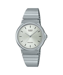 CASIO CASIO Collection/MQ-24D-7EJH/�J�V�I �u���b�W �A�N�Z�T���[�E�r���v �r���v