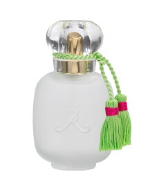 LES PARFUMS DE ROSINE PARIS LES PARFUMS DE ROSINE PARIS/(W)ゼスト・ド・ローズ オードパルファン フォルテ フレグランス 香水【送料無料】