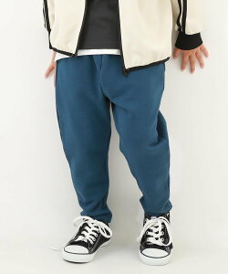 devirock n TG XEFbgpc {gX Opc XEFbgpc 24AW frbN pc W[WEXEFbgpc O[ ubN O[ u[ x[W