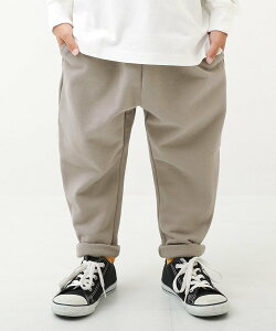 devirock n TG XEFbgpc {gX Opc XEFbgpc 24AW frbN pc W[WEXEFbgpc O[ ubN O[ u[ x[W