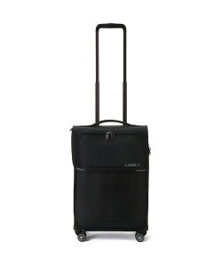 Samsonite yVbvzT\iCg ZueB[X[GC` Xsi[ 55 Samsonite L[P[X X[cP[X @ T\iCg obO X[cP[XEL[obO u
