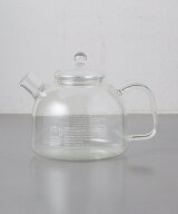 UNITED ARROWS ＜Trendglas-Jena＞CLASSIC 1.75G ユナイテッドアローズ 食器・調理器具・キッチン用品 そ…