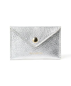 B:MING by BEAMS AULENTTI / ^ J[h P[X 25SS r[~O CtXgA oC r[X zE|[`EP[X |[` S[h Vo[yz