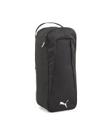 PUMA ユニセックス サッカー チームゴール シューズバッグ 10L teamGOAL Shoe Bag プーマ シューズ・靴 …