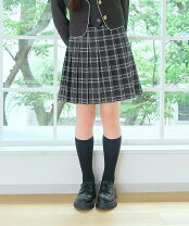 楽天市場】レピピ 卒服の通販