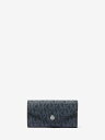 【SALE／66%OFF】MICHAEL KORS COOPER ロゴ キーケース - MKシグネチャー マイケルコース マイケル・コース ファッシ…