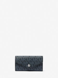 ySALE^30%OFFzMICHAEL KORS COOPER S L[P[X - MKVOl`[ }CPR[X }CPER[X t@bVG `[EL[`F[ u[yz