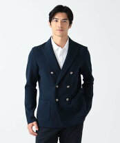楽天市場】ニットジャケット（ブランドビームスプラス）（コート 