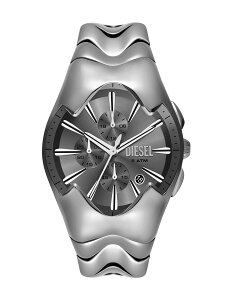 DIESEL fB[[ rv Y AiO XeX DZ4683 EHb`Xe[VC^[iVi ANZT[Erv rvyz