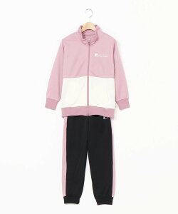 FILA FILA/(K)W[W㉺Zbg jbL[ pc W[WEXEFbgpc p[v u[yz