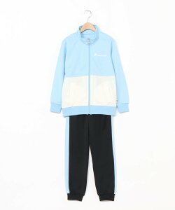 FILA FILA/(K)W[W㉺Zbg jbL[ pc W[WEXEFbgpc p[v u[yz