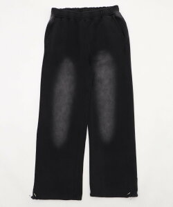 WEGO MEN'S AVbhEHbVOtBbNXEFbgpc EBS[ pc ̑̃pc sN ubN