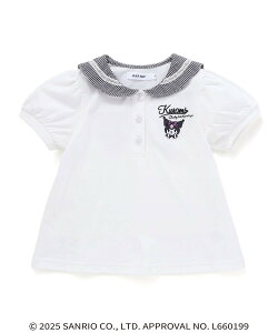 ySALE^20%OFFzSLAP SLIP y}CfB&N~*SLAPSLIPztZ[[݃ptX[u|Vc(90~130cm) xx IC XgA gbvX |Vc zCg sN