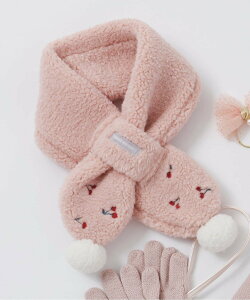 apres les cours n[gEڃ{A}t[ GtI[ICXgA t@bVG }t[EXg[ElbNEH[}[ zCg sN