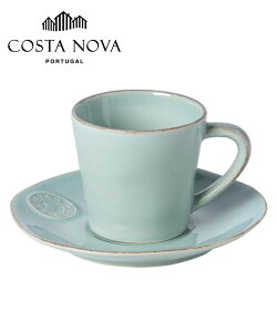 COSTA NOVA [] RX^Emo eB[Jbv&\[T[ 190ml mo RX^mo HEELb`pi OXE}OJbvE^u[ zCg
