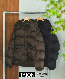 B:MING by BEAMS yʒzTAION / _E t[fB[ r[~O CtXgA oC r[X WPbgEAE^[ u]EWp[ uE ubNyz