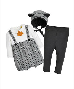 ySALE^50%OFFzmoimoln y3_SETzmsJo[I[&MX&Xq C }^jeBEFAExr[pi p[XEJo[I[ O[yz