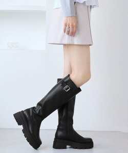 Juze TChobN^N\[Ou[c rX V[YEC u[c ubNyz