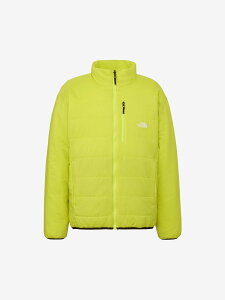 THE NORTH FACE yzCgC_[WPbg(Y) UEm[XEtFCX WPbgEAE^[ _EWPbgE_ExXg J[LO[ ubN O[yz