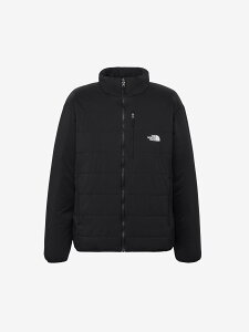 THE NORTH FACE yzCgC_[WPbg(Y) UEm[XEtFCX WPbgEAE^[ _EWPbgE_ExXg J[LO[ ubN O[yz