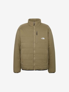 THE NORTH FACE yzCgC_[WPbg(Y) UEm[XEtFCX WPbgEAE^[ _EWPbgE_ExXg J[LO[ ubN O[yz