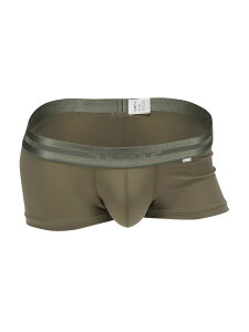 TOOT ReNEW TOOT NYLON nano �g�D�[�g �C���i�[�E���[���E�F�A �{�N�T�[�p���c�E�g�����N�X ���C�����b�h �u���[ �z���C�g ���b�h �O���[�� �u���b�N �l�C�r�[�y���������z