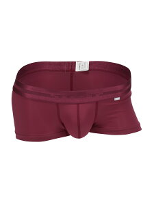 TOOT ReNEW TOOT NYLON nano �g�D�[�g �C���i�[�E���[���E�F�A �{�N�T�[�p���c�E�g�����N�X ���C�����b�h �u���[ �z���C�g ���b�h �O���[�� �u���b�N �l�C�r�[�y���������z