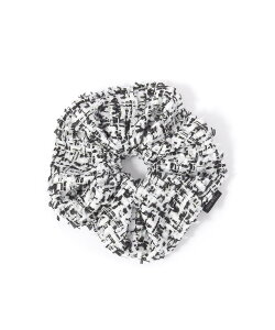 niko and ... cC[hVV jRAh wAANZT[ wAS ubN zCg