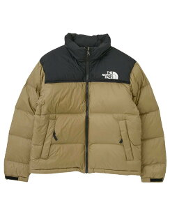 martinique sWEBtyTHE NORTH FACE/UEm[XEtFCXzNUPTSE JACKET }eBj[N WPbgEAE^[ _EWPbgE_ExXg O[ ubNyz
