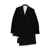 楽天市場】sulvam 18awの通販