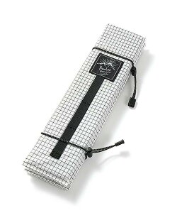 RawLow Mountain Works RawLowMountainWorks���E���E�}�E���e�����[�N�X�n�C�J�[�Y�V�[�g�z���C�g �T���f�[�}�E���e�� �A�E�g�h�A�X�^�C�� �X�|�[�c�E�A�E�g�h�A�p�i ���̑��̃X�|�[�c�E�A�E�g�h�A�p