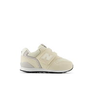 【SALE／20%OFF】New Balance I996853 / I9965E3 ニューバランス シューズ・靴 スニーカー レッド ベージ…