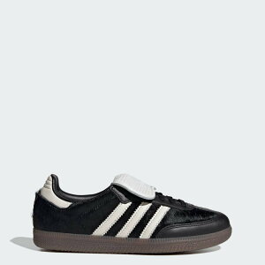 adidas �y�����z�A�f�B�_�X adidas �ԕi�� �T���o LT / SAMBA LT �A�f�B�_�X �V���[�Y�E�C �X�j�[�J�[ �u���b�N�y���������z