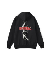 楽天市場】HYSTERIC GLAMOUR ヒステリックグラマー（パーカー 