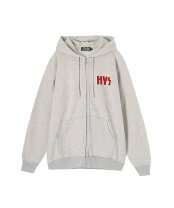 楽天市場】hysteric glamour パーカーの通販