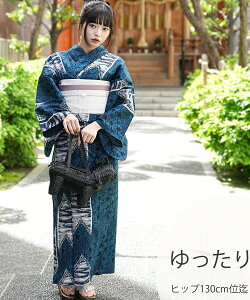 Nico@ntique �j�R�A���e�B�[�N ���� 3�_�Z�b�g �Њ񂹂̃A�Y�[���E�G�R�[ 3L�T�C�Y �E�^�^�l �����E���߁E�a������ ���߁y���������z