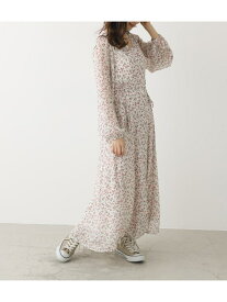 楽天市場 Avan Lilyの通販