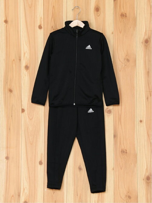 Adidas アディダス エッセンシャルズ トラックスーツ ジャージ上下セットアップ Adidas Essentials Track Suit アディダス キッズ 子供用 Rakuten Fashion 楽天ファッション 旧楽天ブランドアベニュー Cd1930 Adidas アディダス エッセンシャルズ トラックスーツ ジャージ上下セットアップ Adidas Essentials Track Suit アディダス キッズ 子供用 Rakuten Fashion 楽天ファッション 旧楽天ブランドアベニュー Cd1930